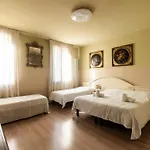Hotel La Terrazza