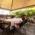 Hotel La Terrazza